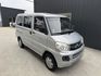 MITSUBISHI三菱 VERYCA  第3張縮圖