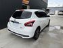 NISSAN日產 TIIDA  第2張縮圖