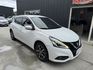 NISSAN日產 TIIDA  第3張縮圖