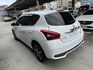 NISSAN日產 TIIDA  第4張縮圖