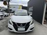 NISSAN日產 TIIDA  第5張縮圖