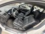 NISSAN日產 TIIDA  第7張縮圖