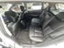 NISSAN日產 TIIDA  第8張縮圖