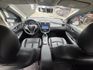 NISSAN日產 TIIDA  第9張縮圖