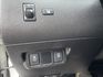 NISSAN日產 TIIDA  第13張縮圖