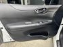 NISSAN日產 TIIDA  第14張縮圖
