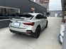 AUDI奧迪 Q3 SPORTBACK  第2張縮圖