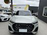 AUDI奧迪 Q3 SPORTBACK  第5張縮圖