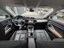 AUDI奧迪 Q3 SPORTBACK  第10張縮圖