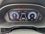 AUDI奧迪 Q3 SPORTBACK  第11張縮圖