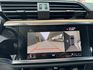 AUDI奧迪 Q3 SPORTBACK  第12張縮圖