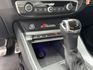 AUDI奧迪 Q3 SPORTBACK  第13張縮圖