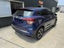 HONDA本田 HR-V  第2張縮圖
