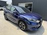 HONDA本田 HR-V  第3張縮圖