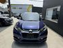 HONDA本田 HR-V  第5張縮圖