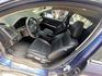 HONDA本田 HR-V  第8張縮圖