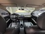 HONDA本田 HR-V  第10張縮圖