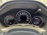 HONDA本田 HR-V  第11張縮圖
