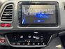 HONDA本田 HR-V  第12張縮圖
