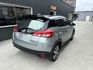 TOYOTA豐田 YARIS CROSSOVER  第2張縮圖