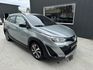 TOYOTA豐田 YARIS CROSSOVER  第3張縮圖