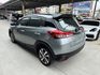 TOYOTA豐田 YARIS CROSSOVER  第4張縮圖