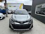 TOYOTA豐田 YARIS CROSSOVER  第5張縮圖