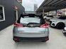 TOYOTA豐田 YARIS CROSSOVER  第6張縮圖