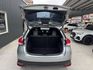 TOYOTA豐田 YARIS CROSSOVER  第7張縮圖