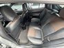 TOYOTA豐田 YARIS CROSSOVER  第9張縮圖