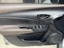 TOYOTA豐田 YARIS CROSSOVER  第15張縮圖