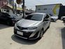 TOYOTA豐田 VIOS  第1張縮圖