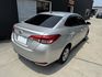 TOYOTA豐田 VIOS  第2張縮圖