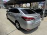 TOYOTA豐田 VIOS  第4張縮圖