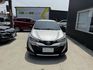 TOYOTA豐田 VIOS  第5張縮圖