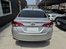 TOYOTA豐田 VIOS  第6張縮圖