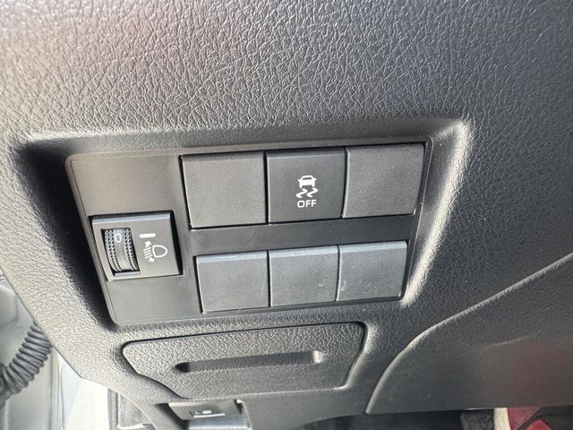 TOYOTA豐田 VIOS  第13張相片