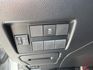 TOYOTA豐田 VIOS  第13張縮圖