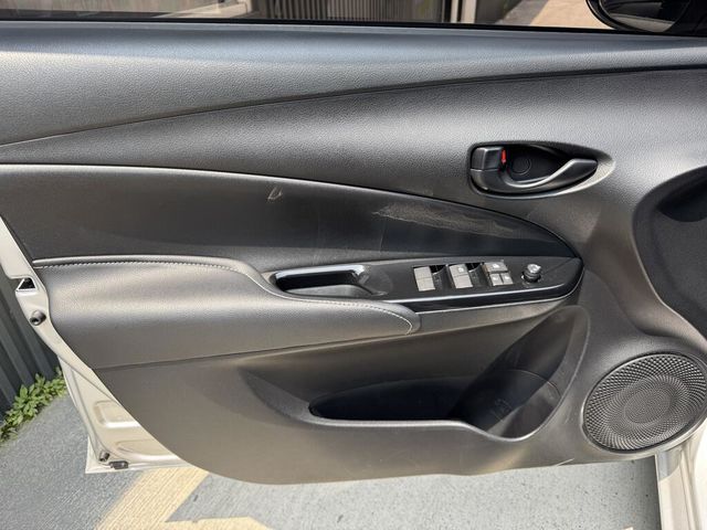 TOYOTA豐田 VIOS  第14張相片