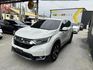 HONDA本田 CR-V  第1張縮圖