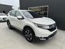 HONDA本田 CR-V  第3張縮圖