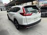 HONDA本田 CR-V  第4張縮圖