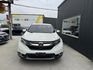 HONDA本田 CR-V  第5張縮圖