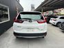 HONDA本田 CR-V  第6張縮圖
