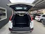 HONDA本田 CR-V  第7張縮圖