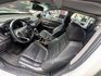 HONDA本田 CR-V  第8張縮圖