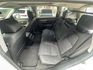 HONDA本田 CR-V  第9張縮圖