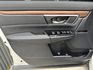 HONDA本田 CR-V  第14張縮圖