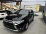 MITSUBISHI三菱 OUTLANDER  第1張縮圖