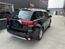 MITSUBISHI三菱 OUTLANDER  第2張縮圖